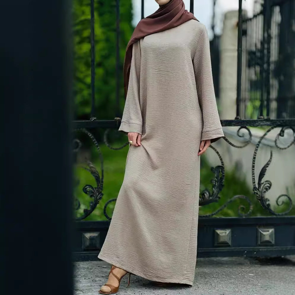 Women-Accessories Easy Bazaar