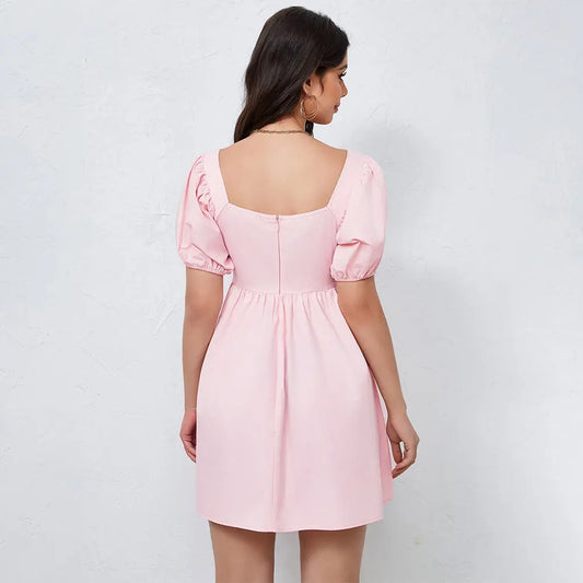 European beauty sexy fashion design dress eprolo