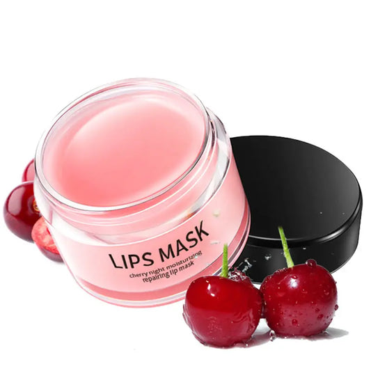 20-30g Lip Skin Care Products Moisturizing Lip Trendsi
