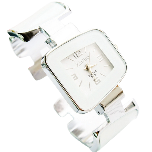 Bracelet Style Watch for Women