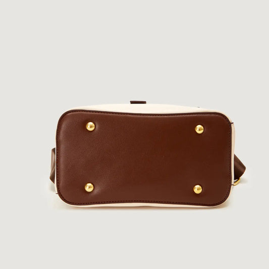 Women's All-match Vintage Bag null