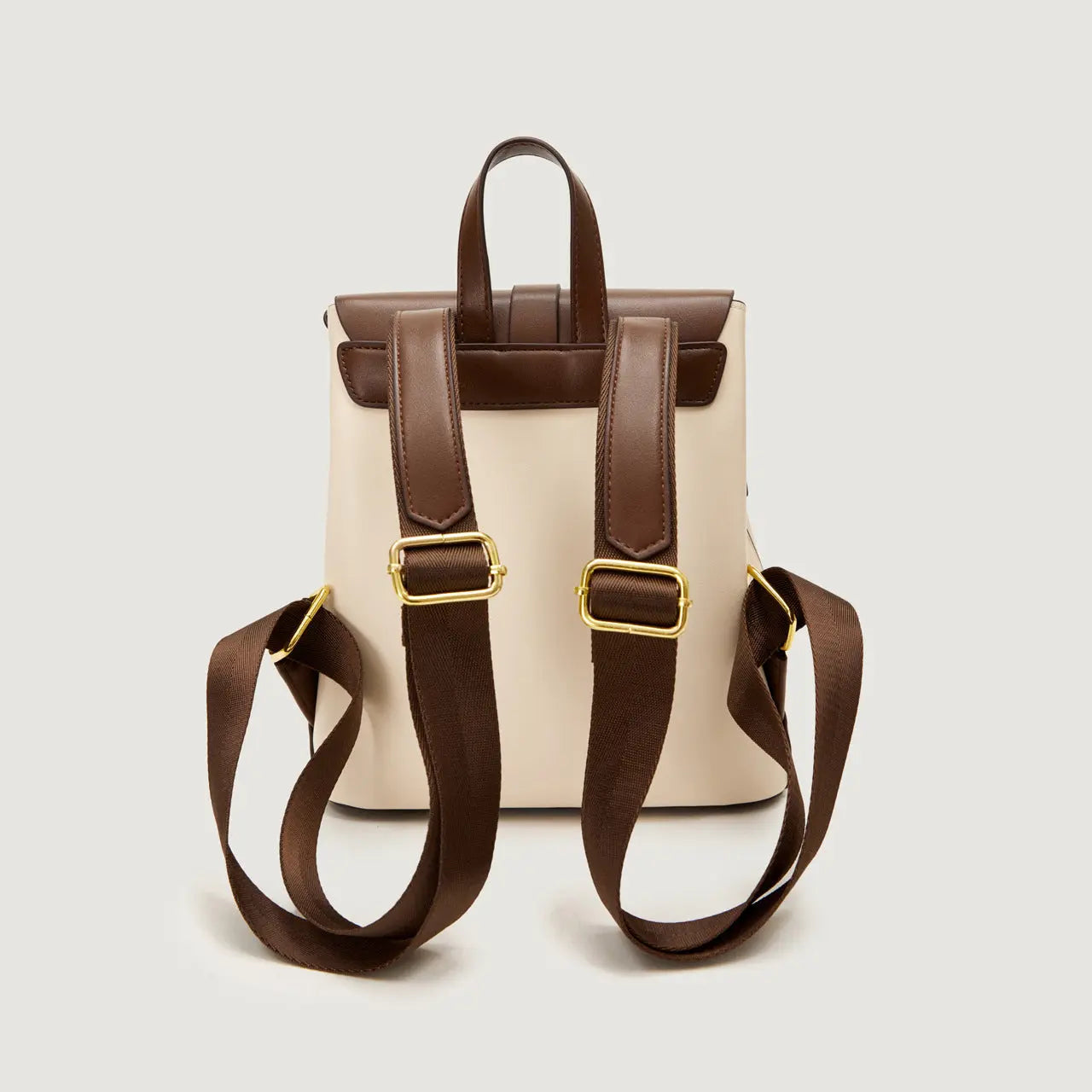 Women's All-match Vintage Bag null