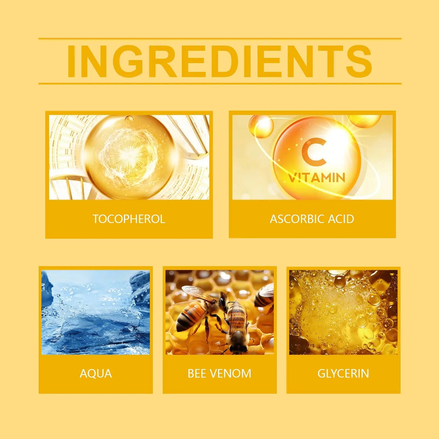 West&Month Firming Care Essential Oil, Body Massage Daily Nourish And Care For Smooth Skin Beauty Essential Oil eprolo