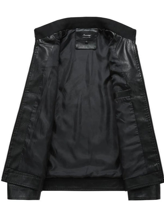 6e046e3feace44e0b315a922a6e15f85-Max-Origin