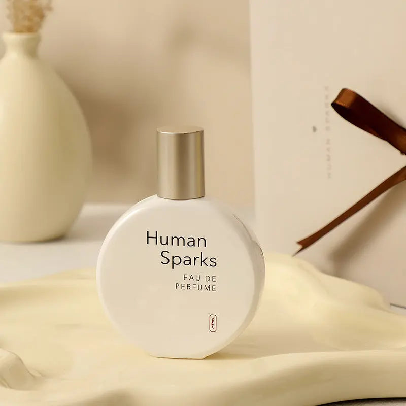 Index Long Time Perfumes Perfume Lasting Easy Bazaar