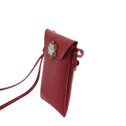 New fashion mobile phone bag