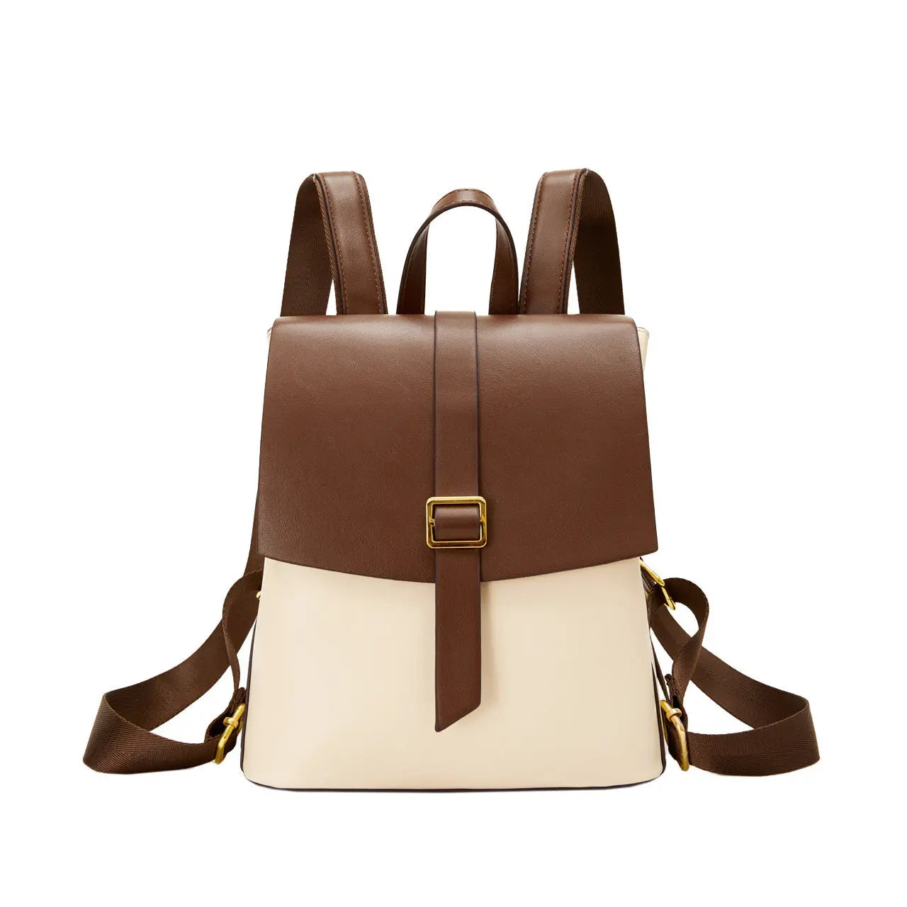 Women's All-match Vintage Bag null