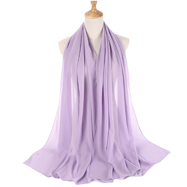 Turban Turkey Multi Colors Shawl Scarves Arabian Dubai Hoofddoek Tulband Headscarf