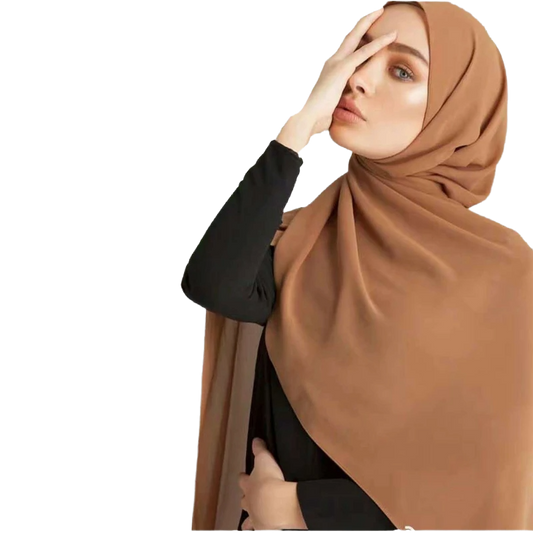 Turban Turkey Multi Colors Shawl Scarves Arabian Dubai Hoofddoek Tulband Headscarf