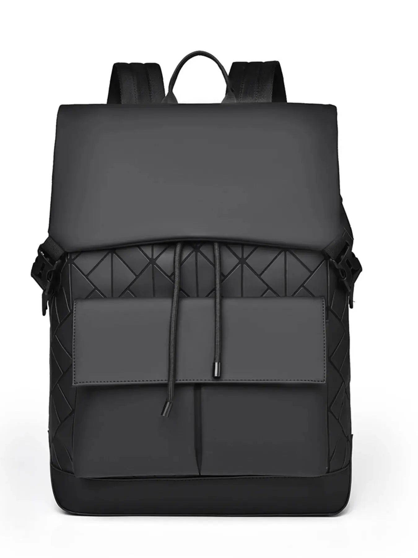 Modern Drawstring Backpack Bag Trendsi