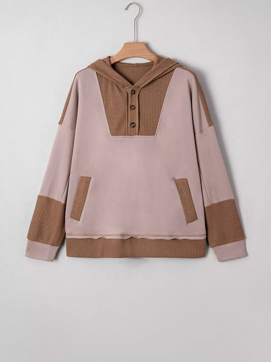 cb5bb219a95d452db5102a89a0b42f4c-Max-Origin