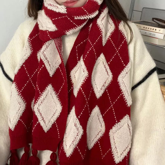 e79f73f6-850a-4329-9f10-8a619ca06fd5-Max-Origin