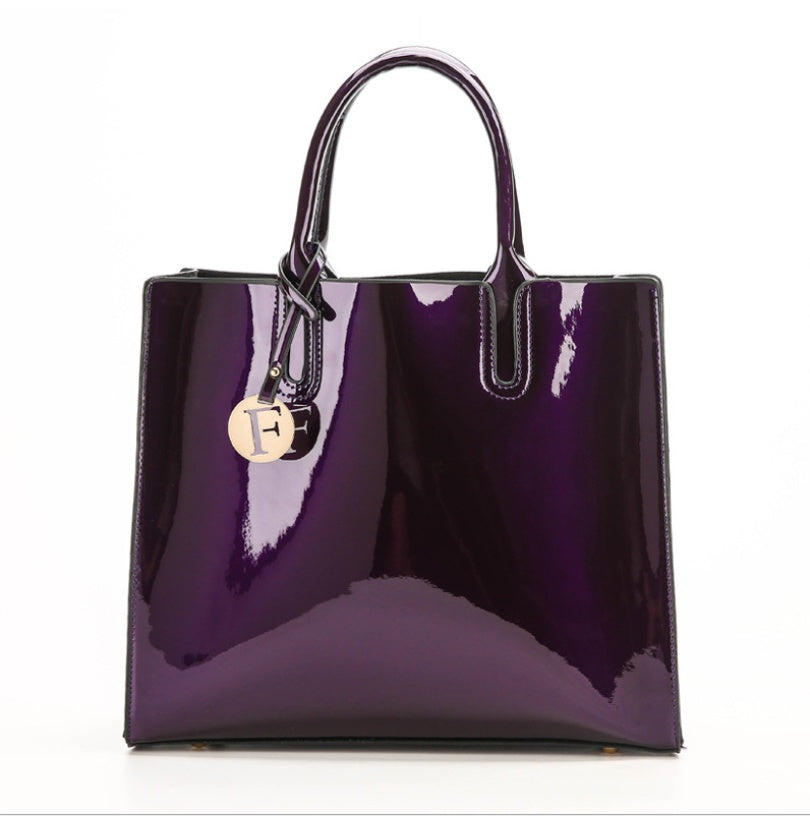 Handbags-and-Wallets Easy Bazaar