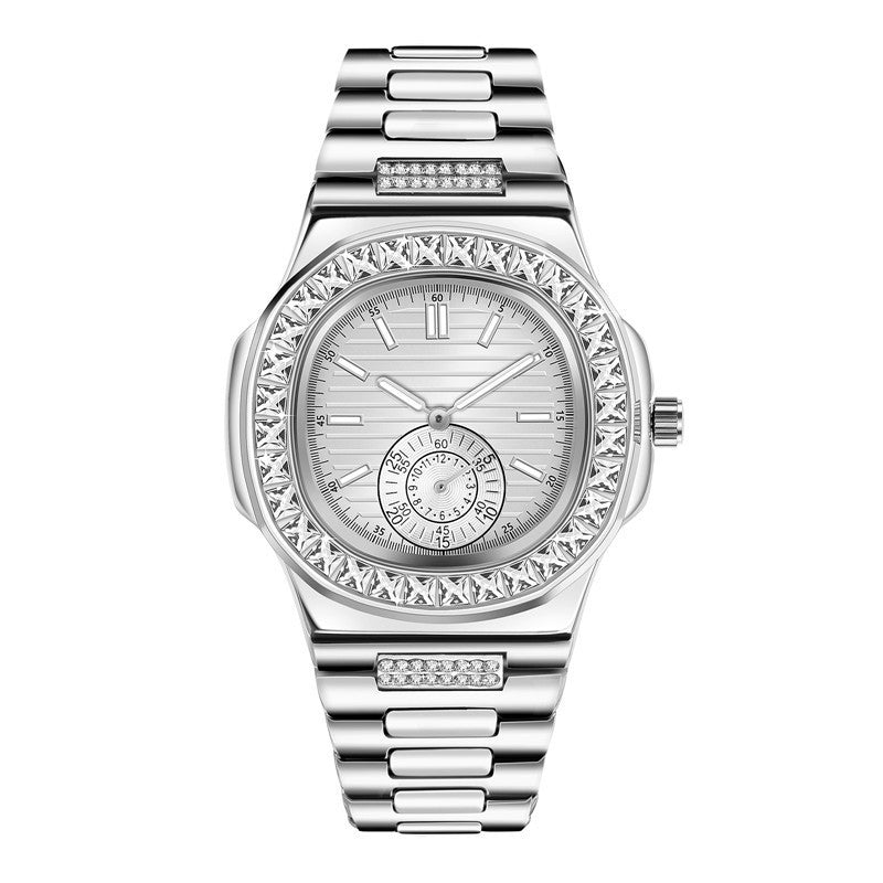 Watches Easy Bazaar