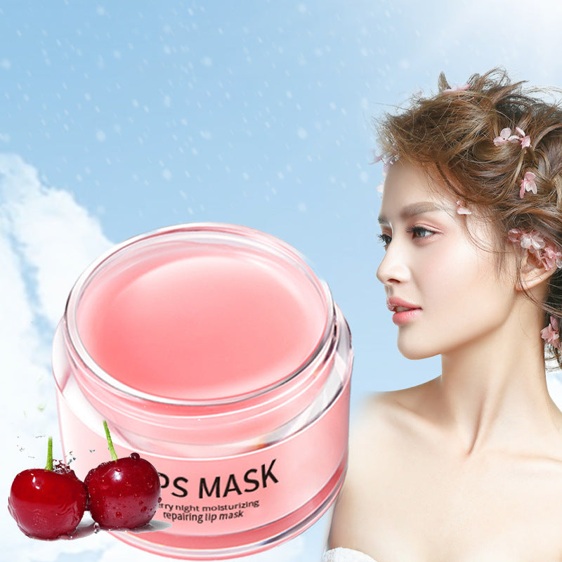 Beauty-Products Easy Bazaar