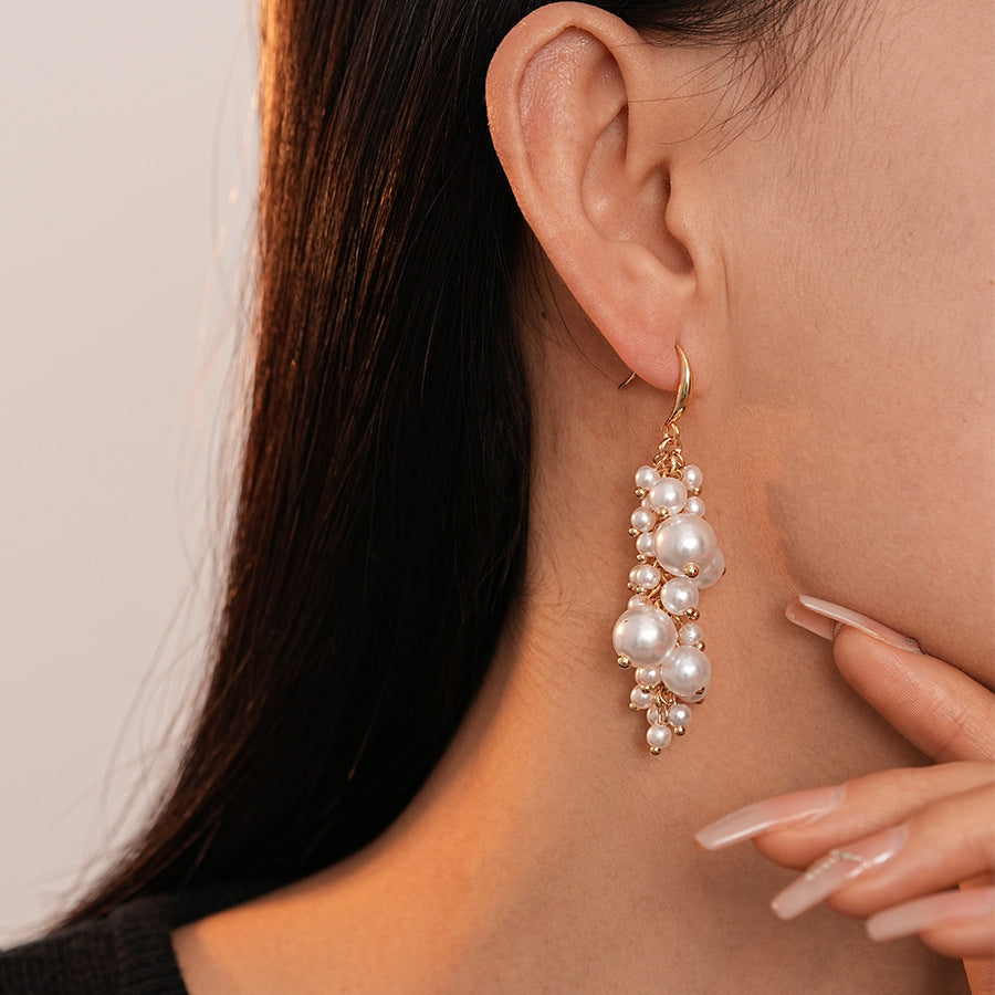 Jewellery Easy Bazaar