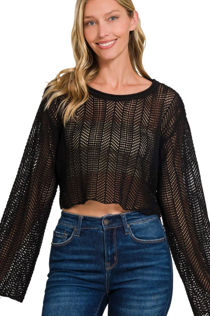 002c3575-41f9-4d35-a998-0301cd4debde-Max-Origin