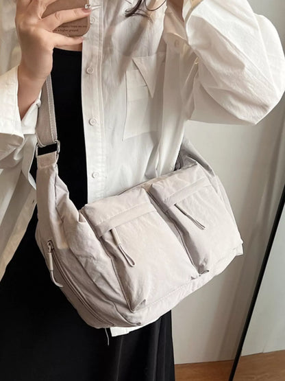 006781bb-97c4-408f-9bb3-4acf7471e5b4-Max-Origin