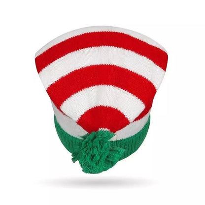 05476a45-6919-4393-bbd2-2d74c0f2af05-Max-Origin