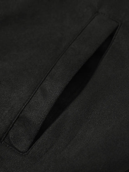 0f186139b1fa4027b9440239369eeb57-Max-Origin