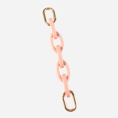 Bag Replacement Extension Chain Accessories One Shoulder Transformation Bag Extension Chain