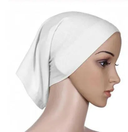 Muslim turban hijab clan cap Easy Bazaar