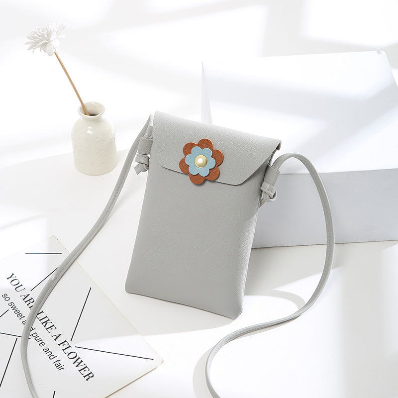 New fashion mobile phone bag