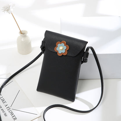 New fashion mobile phone bag