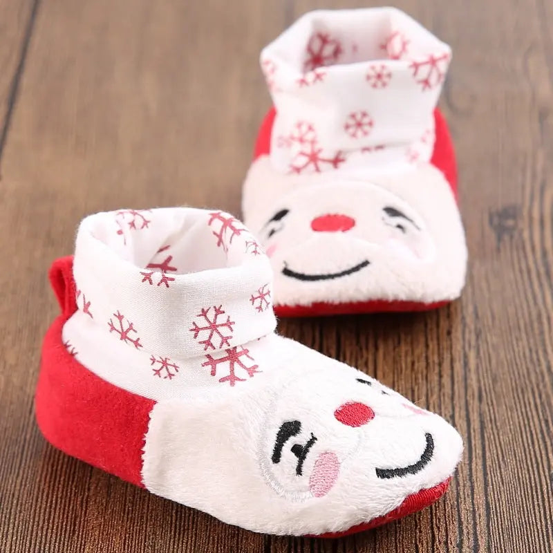 Baby shoes Easy Bazaar