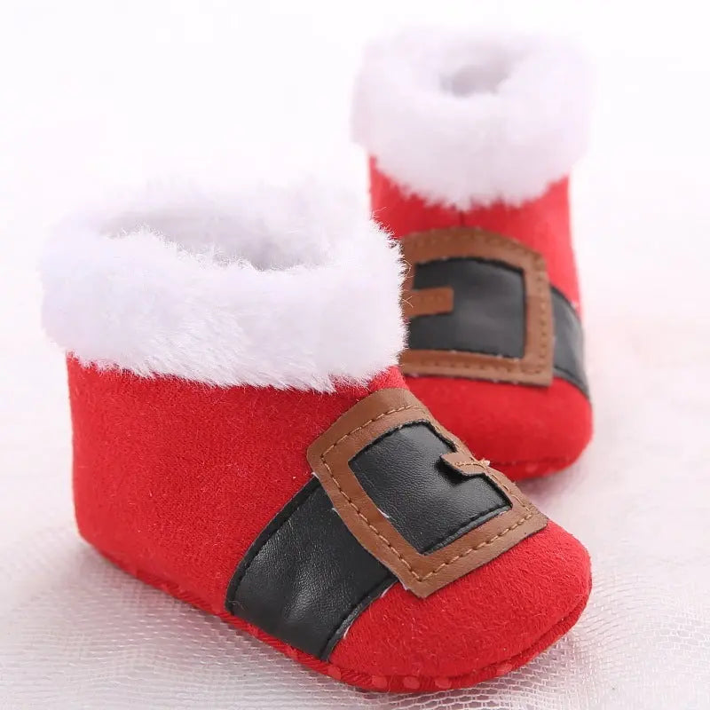 Baby shoes Easy Bazaar