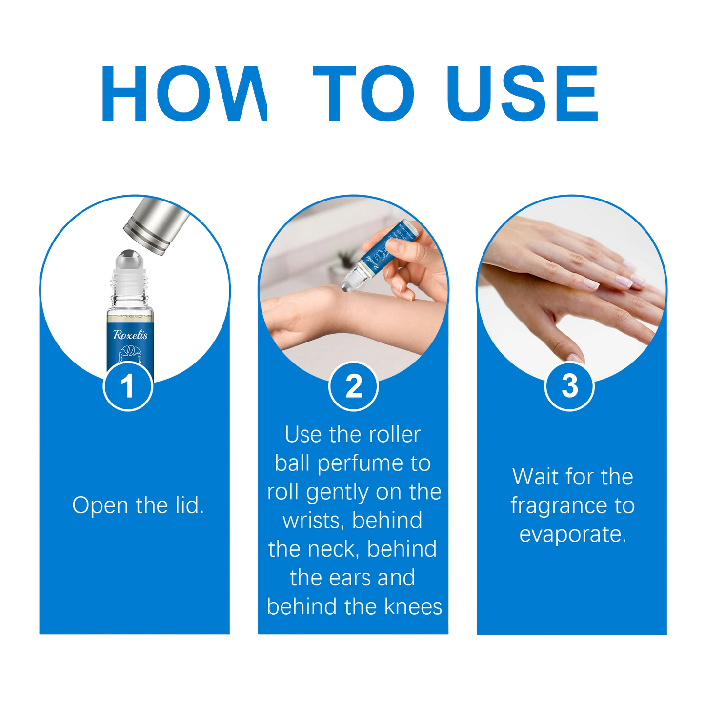 Glamor Perfume For Men, Lasting Fragrance Portable Men's Adult Lavender Fresh Exudes Male Charm Niche Flirtatious Appeal Perfume