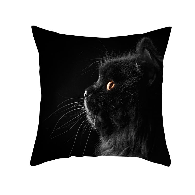 Household Animal Pillows And Pillow Cases