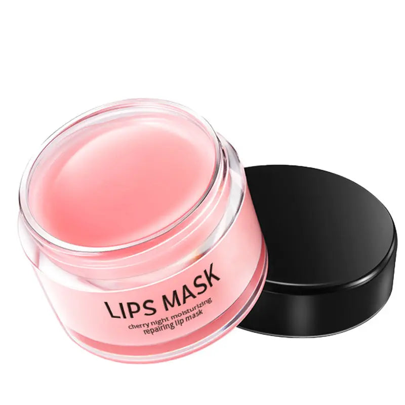 20-30g Lip Skin Care Products Moisturizing Lip Trendsi