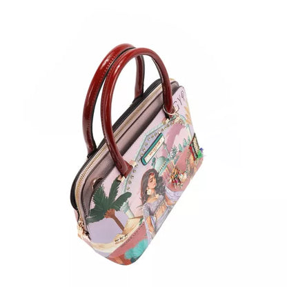 166c44b1-8cbe-4088-969c-a72c005d96e1-Max-Origin