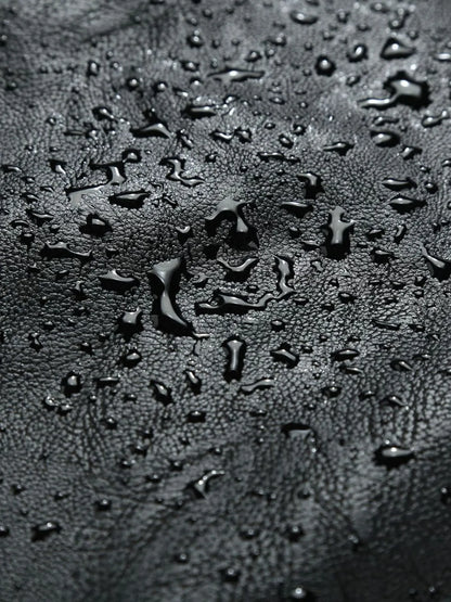 169e5fd891464e68977236325cf86eae-Max-Origin