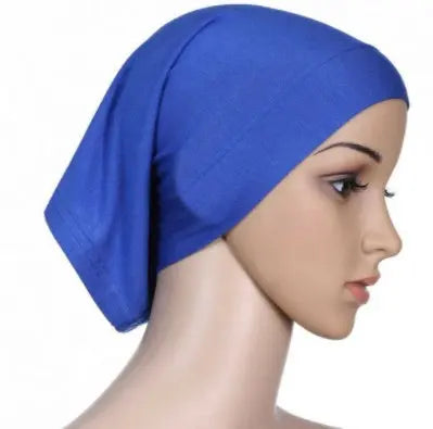 Muslim turban hijab clan cap Easy Bazaar