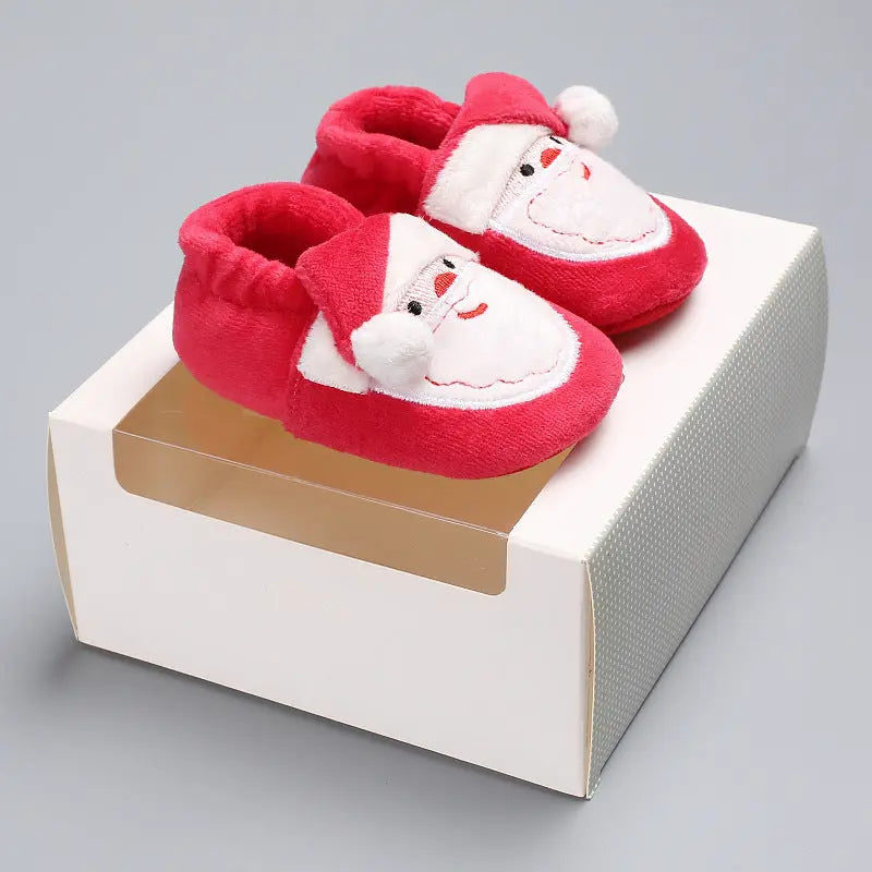 Baby shoes Easy Bazaar