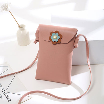New fashion mobile phone bag