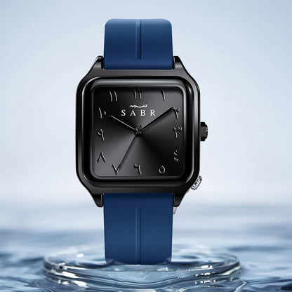 High-end Stylish Luxury Quartz Watch for Men