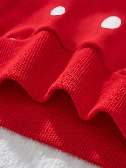 18ab427fd53b4614859d60f11ffc3b53-Max-Origin