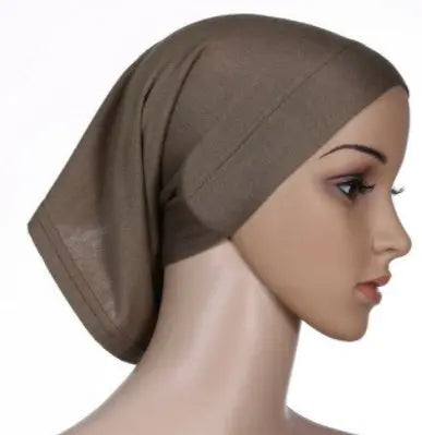 Muslim turban hijab clan cap Easy Bazaar
