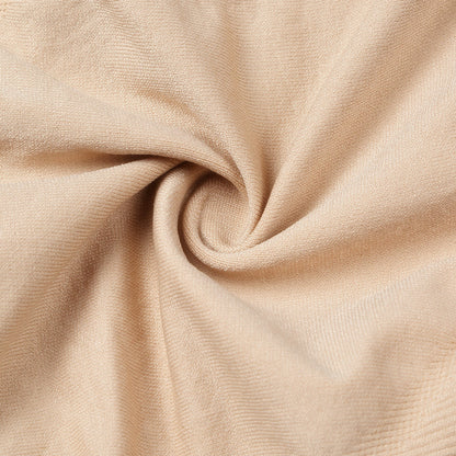 Seamless high waist body shaping pants