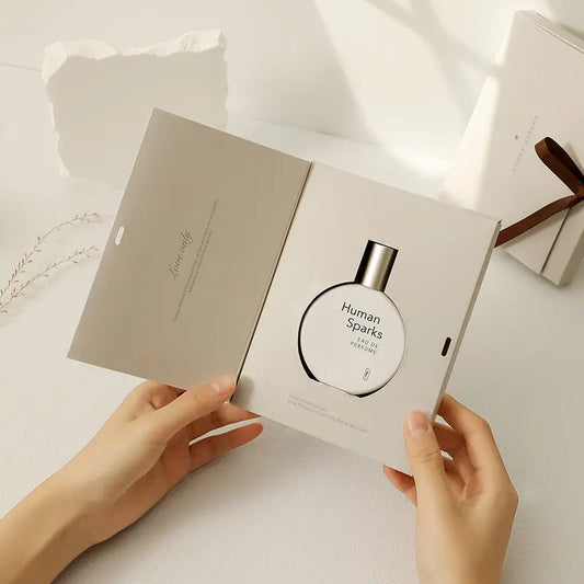 Index Long Time Perfumes Perfume Lasting Easy Bazaar