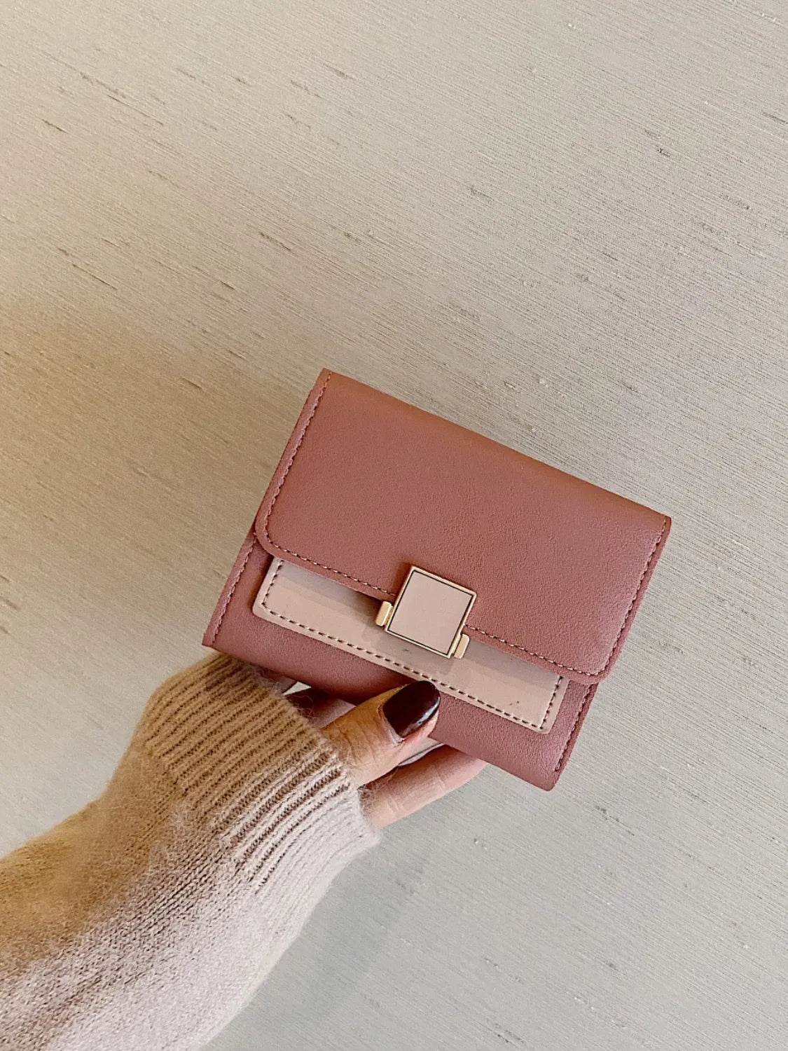 1fed7564-d035-4551-ba30-ac40088b9896-Max-Origin