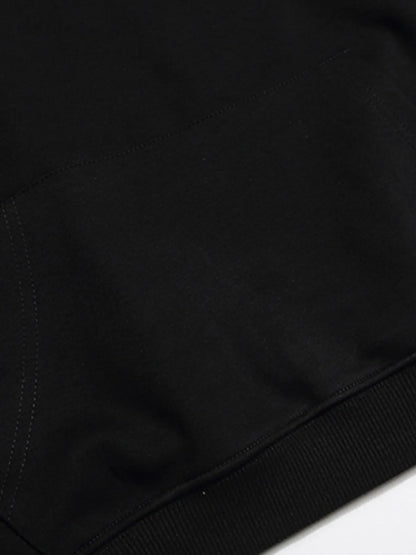 22b5f1e5fda34960a732b0246f0128a2-Max-Origin