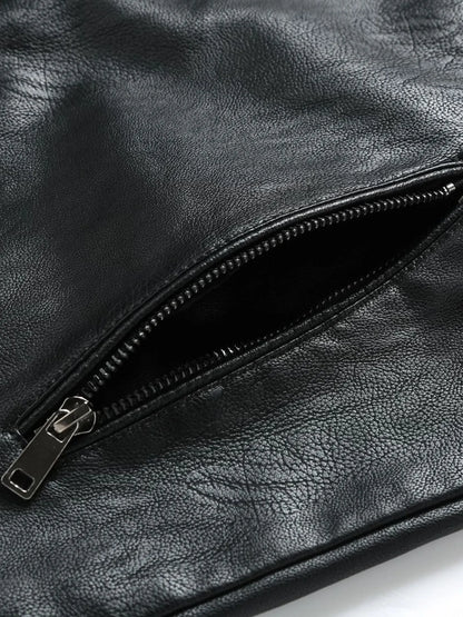 22f6f2dafe324d3682759948bc7fa199-Max-Origin