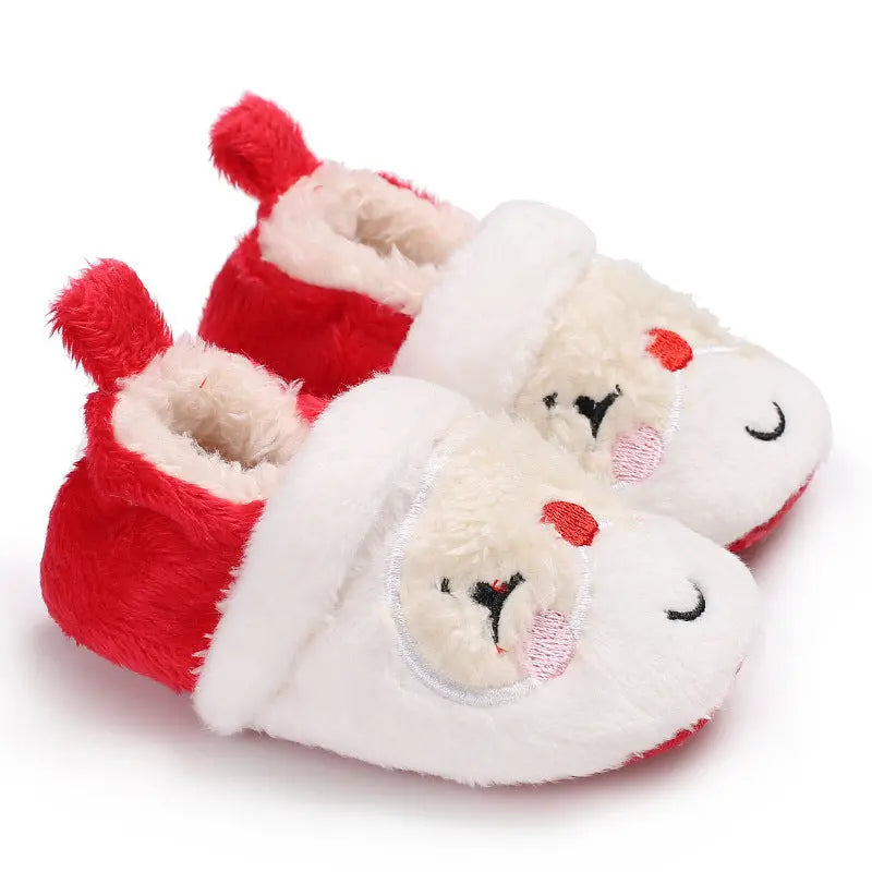 Baby shoes Easy Bazaar