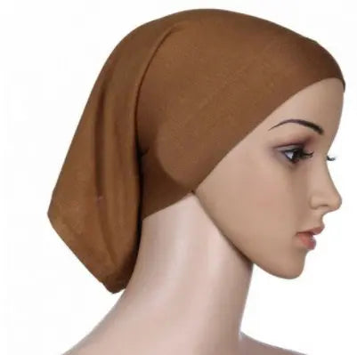 Muslim turban hijab clan cap Easy Bazaar