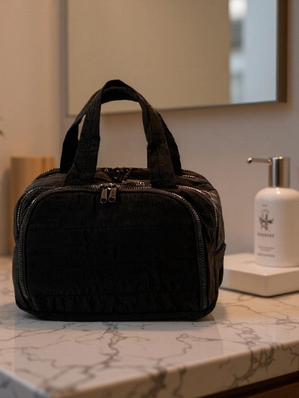 Ultra-large lightweight storage bag