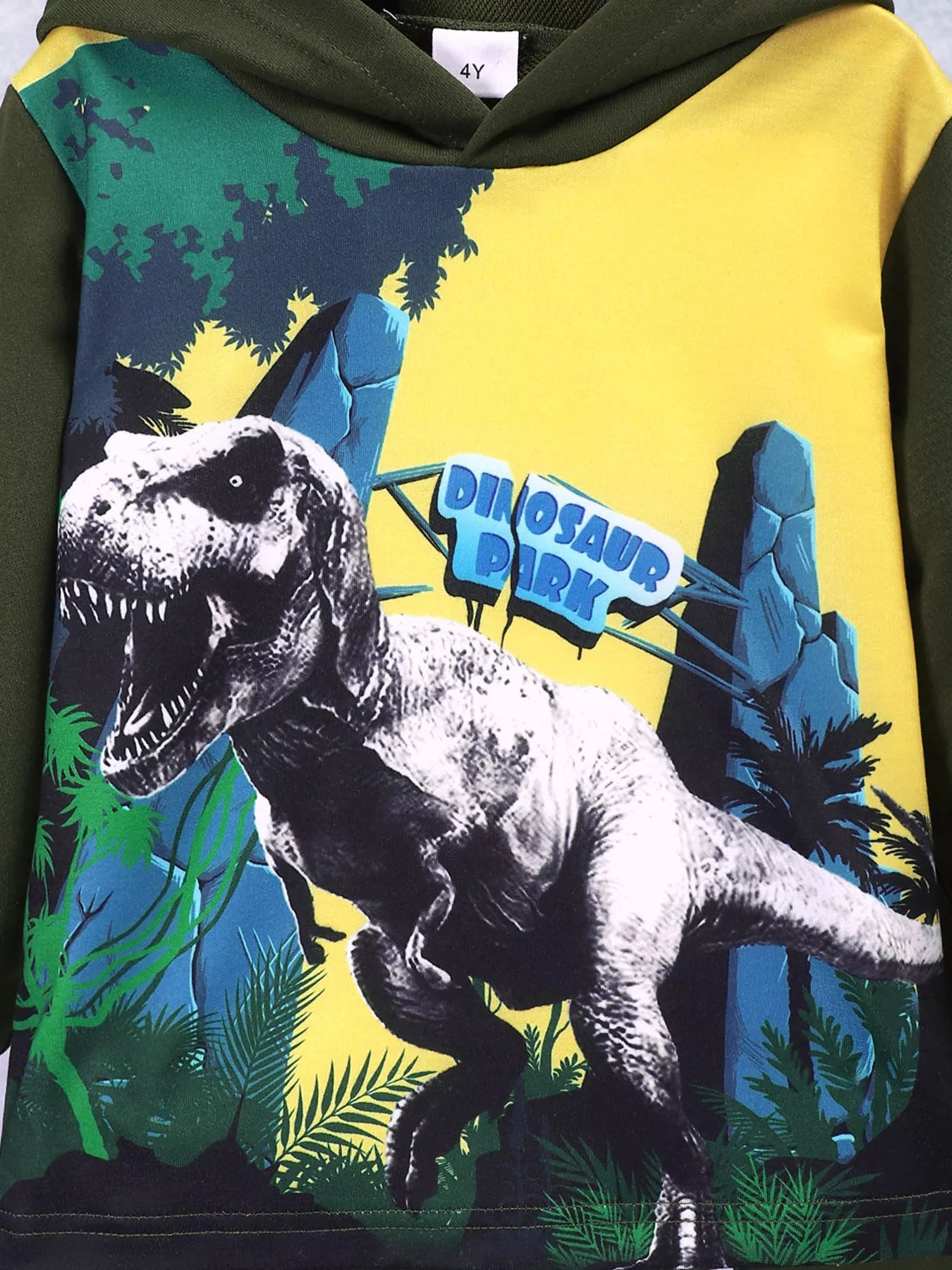 28f016167e6342579f21b1c9e64b8640-Max-Origin